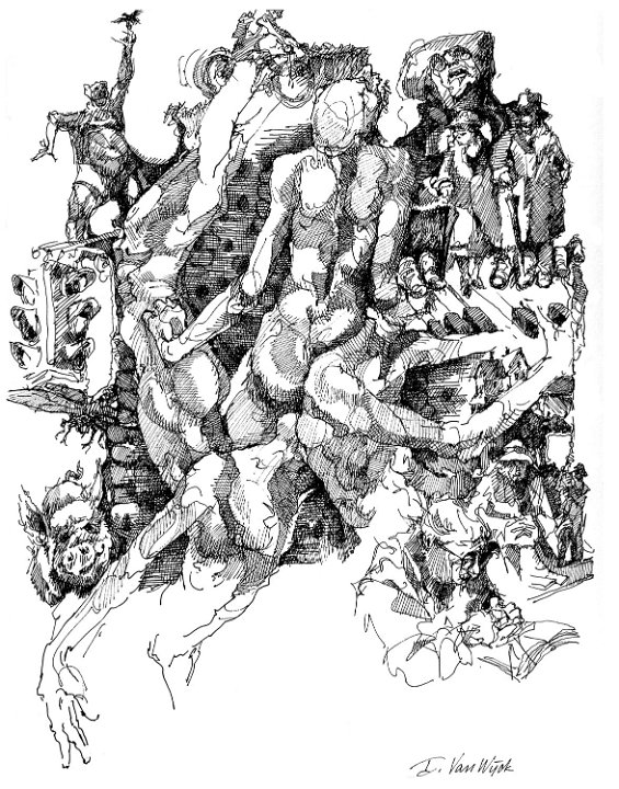 Don Art_screenview_1500dpi (22)_sm
